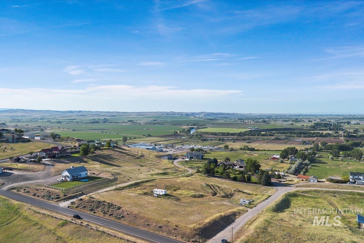 TBD Loafer Ln, Weiser, Idaho 83672, Land For Sale, Price $279,000, 98949917