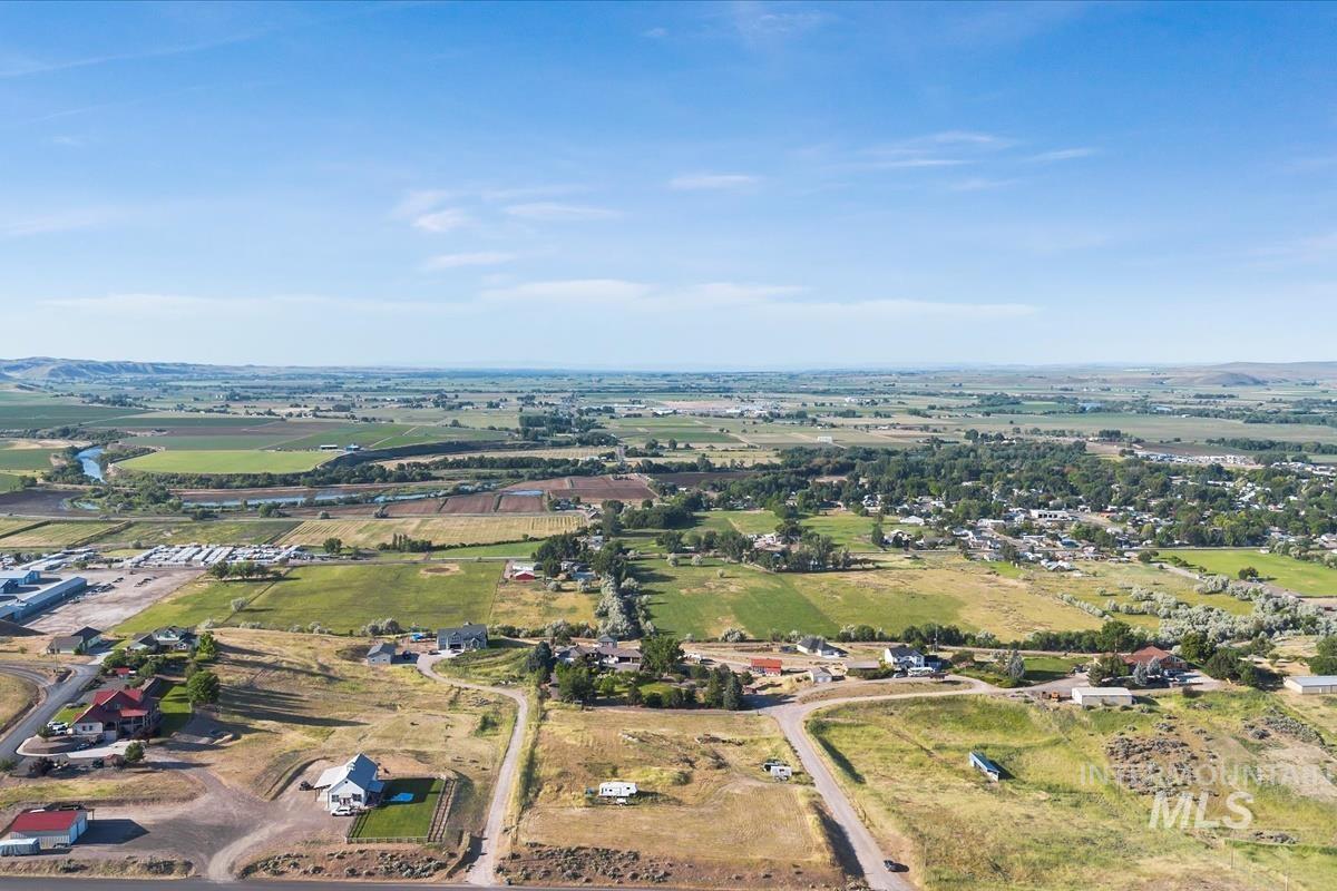 TBD Loafer Ln, Weiser, Idaho 83672, Land For Sale, Price $279,000, 98949917