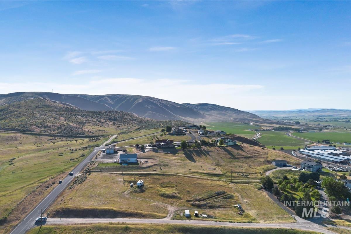TBD Loafer Ln, Weiser, Idaho 83672, Land For Sale, Price $279,000, 98949917