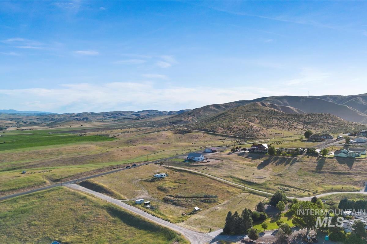 TBD Loafer Ln, Weiser, Idaho 83672, Land For Sale, Price $279,000, 98949917
