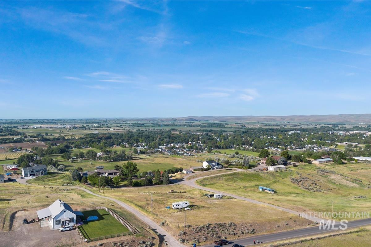 TBD Loafer Ln, Weiser, Idaho 83672, Land For Sale, Price $279,000, 98949917