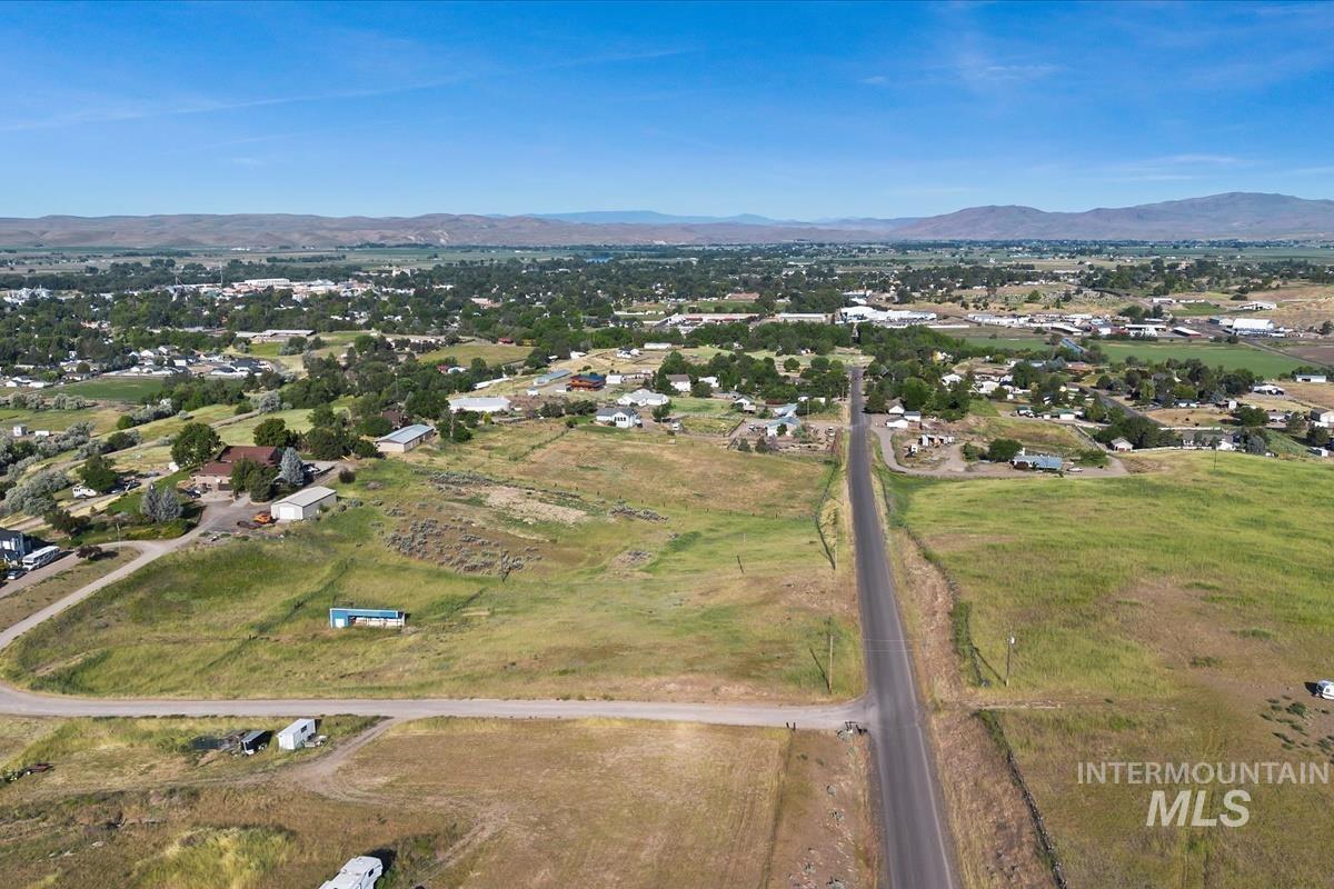 TBD Loafer Ln, Weiser, Idaho 83672, Land For Sale, Price $279,000, 98949917