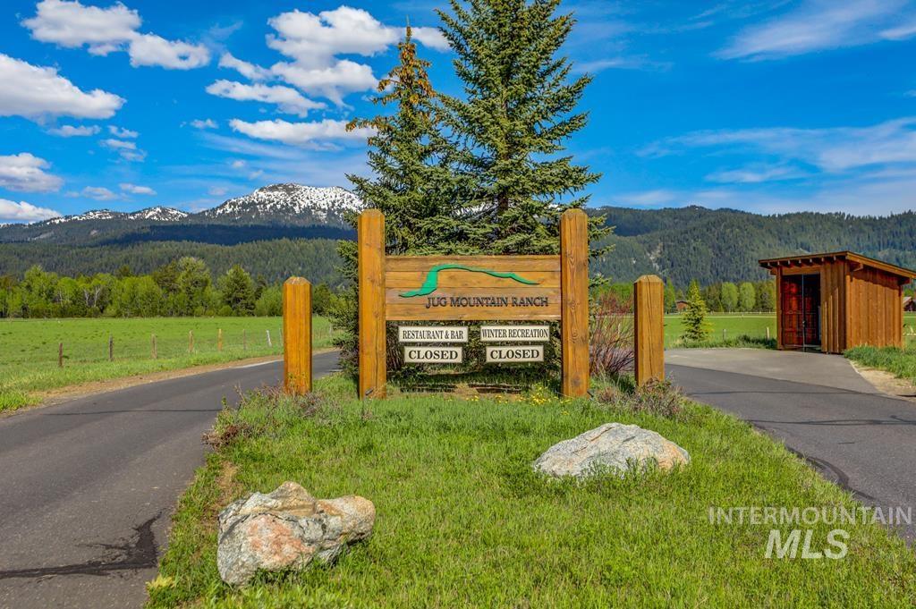 10 Collins Court, McCall, Idaho 83638, Land For Sale, Price $199,000, 98949920