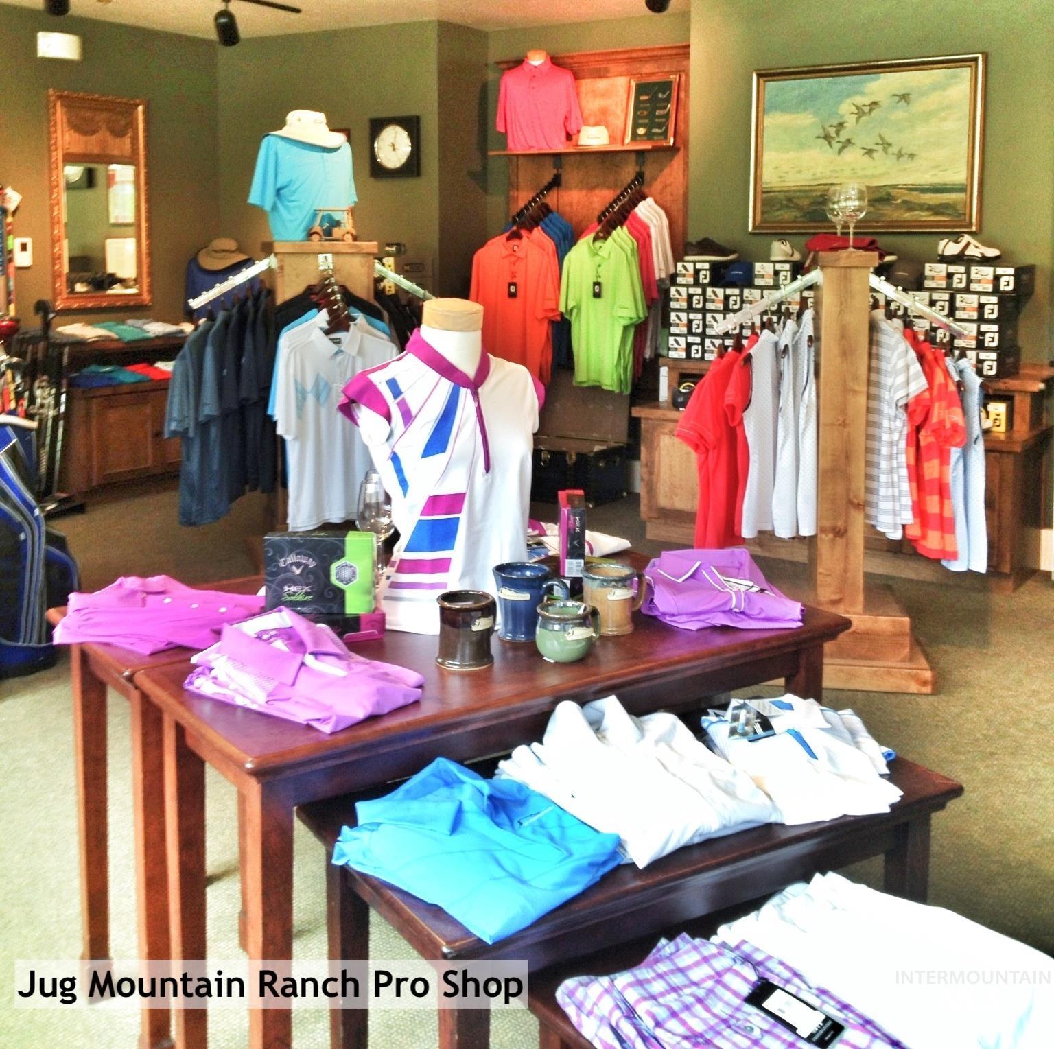 2 Spruce Hill Road, McCall, Idaho 83638, Land For Sale, Price $381,650, 98949921