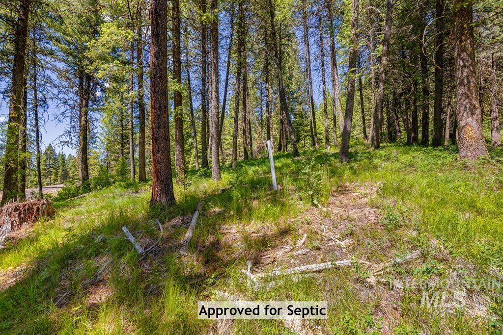 2 Spruce Hill Road, McCall, Idaho 83638, Land For Sale, Price $381,650, 98949921
