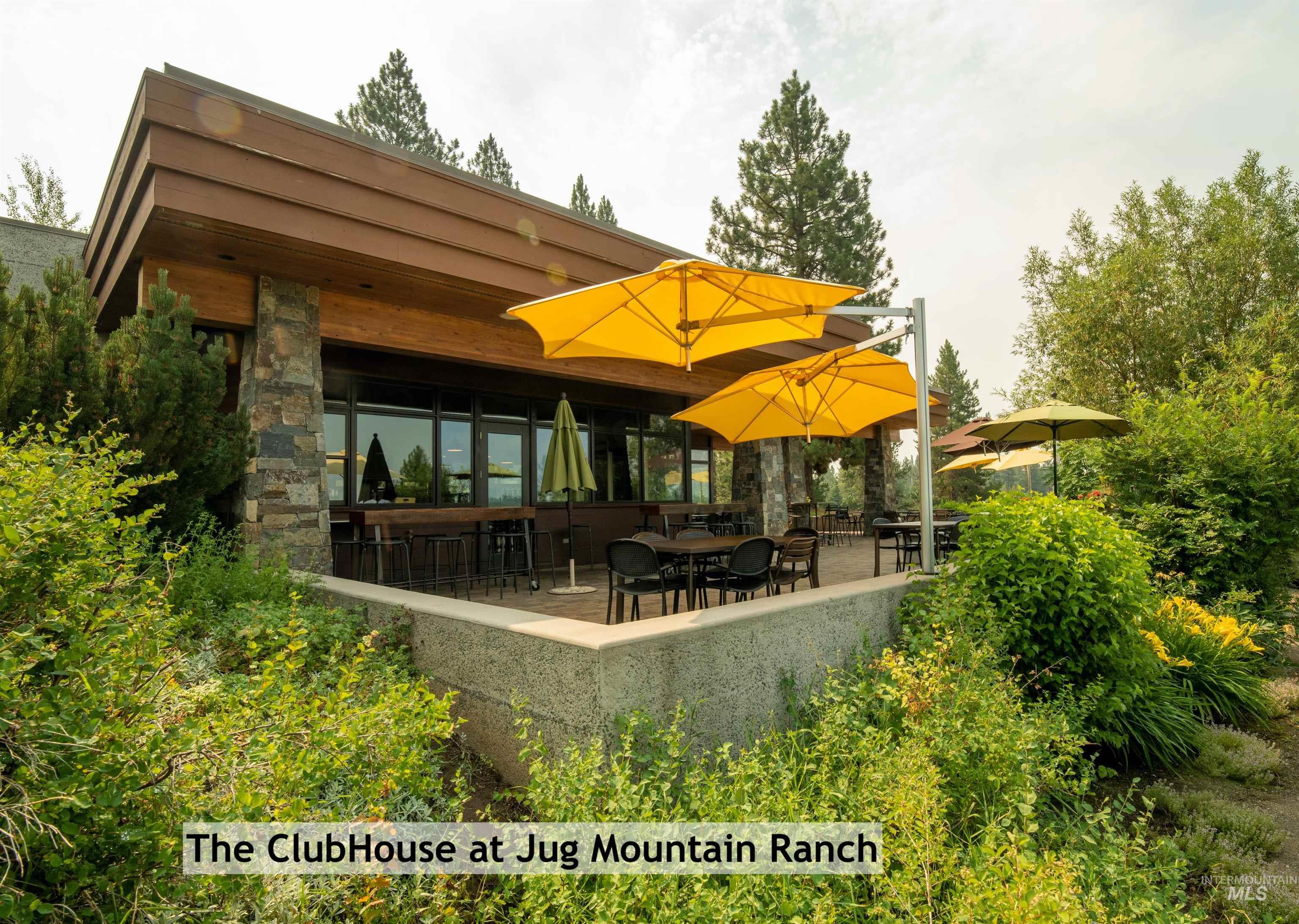 6 York Street, McCall, Idaho 83638, Land For Sale, Price $339,150, 98949922