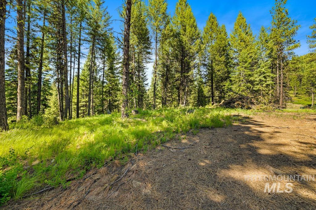 6 York Street, McCall, Idaho 83638, Land For Sale, Price $339,150, 98949922