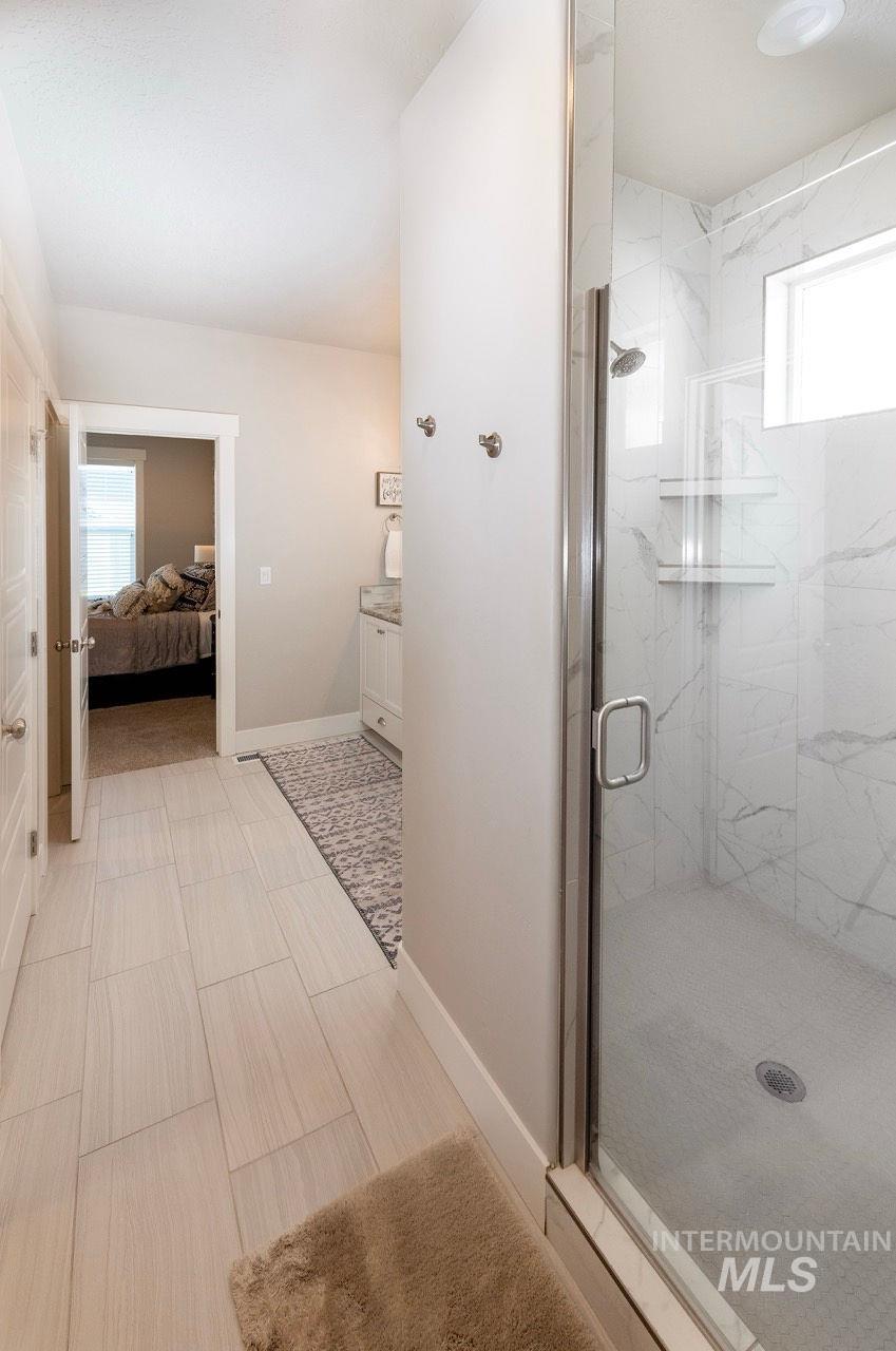 11078 White River Street, Caldwell, Idaho 83605, 3 Bedrooms, 2 Bathrooms, Residential For Sale, Price $523,900, 98949925