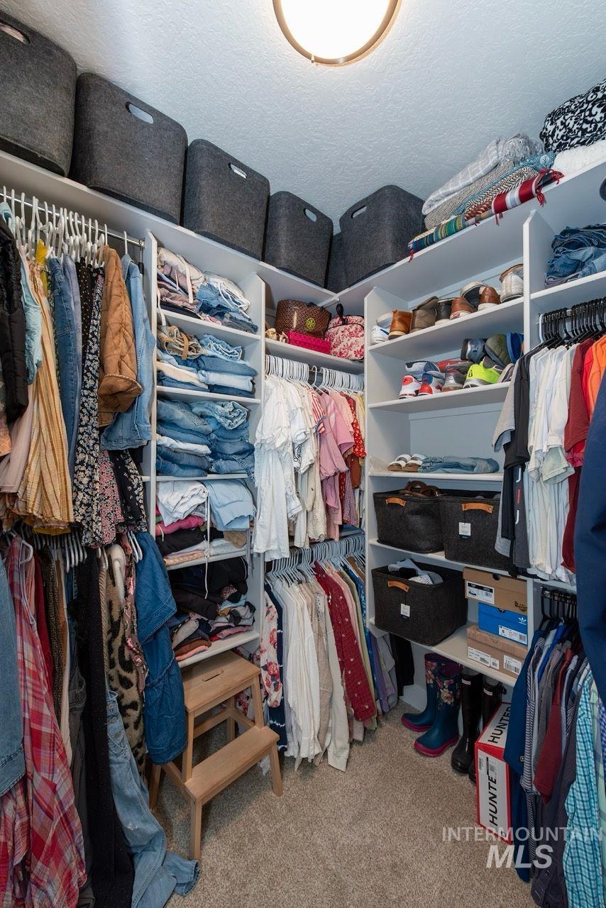 11078 White River Street, Caldwell, Idaho 83605, 3 Bedrooms, 2 Bathrooms, Residential For Sale, Price $523,900, 98949925