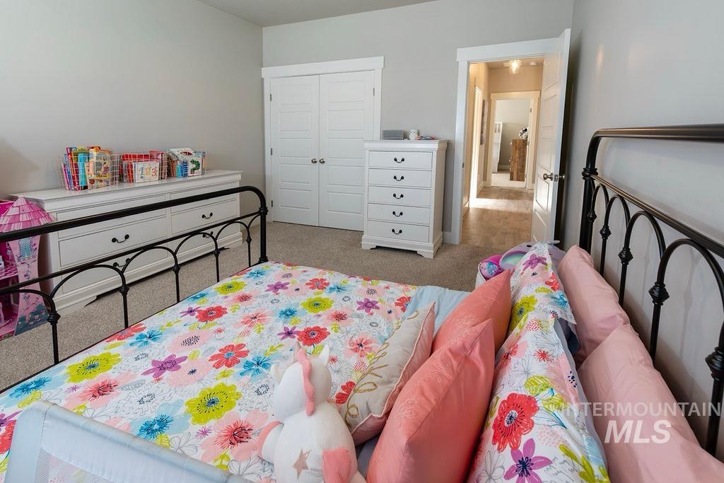 11078 White River Street, Caldwell, Idaho 83605, 3 Bedrooms, 2 Bathrooms, Residential For Sale, Price $523,900, 98949925