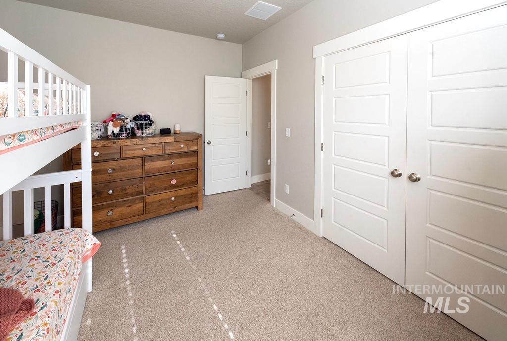 11078 White River Street, Caldwell, Idaho 83605, 3 Bedrooms, 2 Bathrooms, Residential For Sale, Price $523,900, 98949925