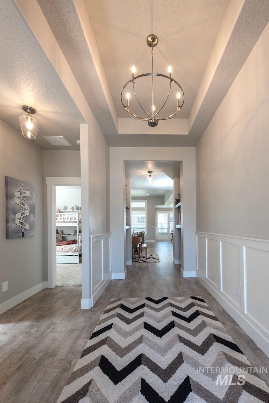 11078 White River Street, Caldwell, Idaho 83605, 3 Bedrooms, 2 Bathrooms, Residential For Sale, Price $523,900, 98949925