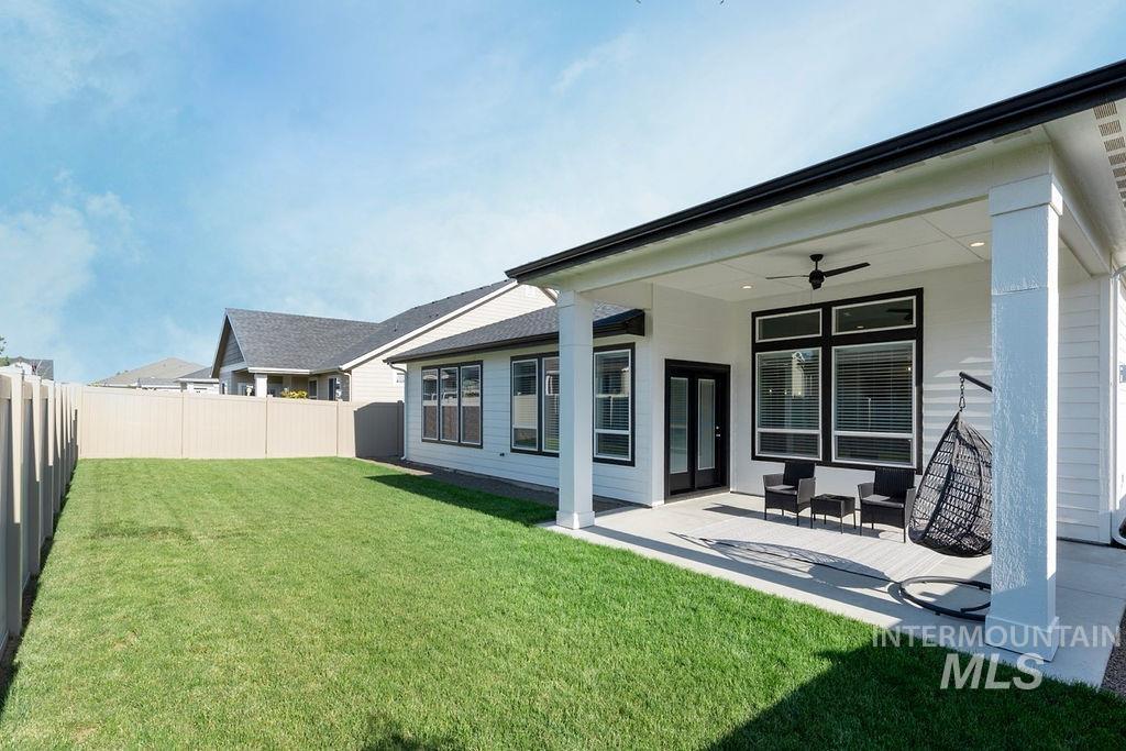 11078 White River Street, Caldwell, Idaho 83605, 3 Bedrooms, 2 Bathrooms, Residential For Sale, Price $523,900, 98949925