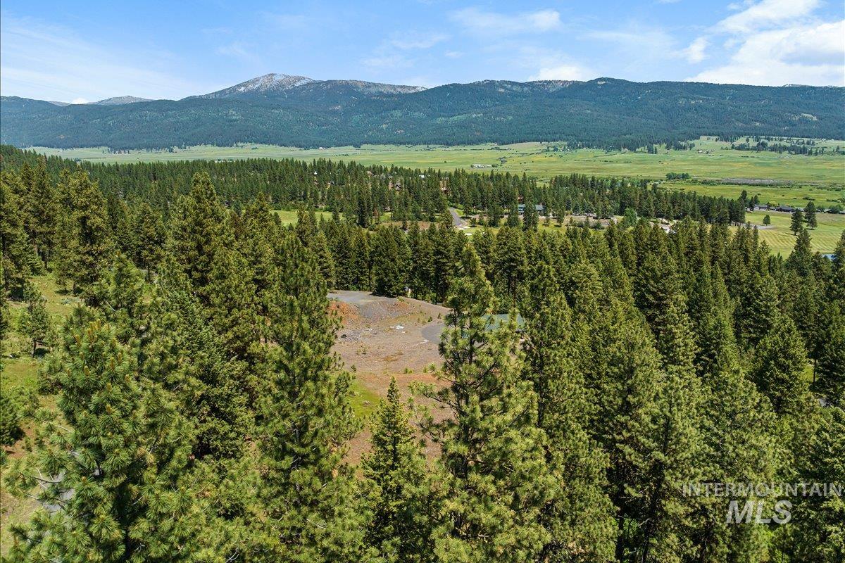 L5 B29 Sorrel Dr, New Meadows, Idaho 83654, Land For Sale, Price $104,900, 98949937