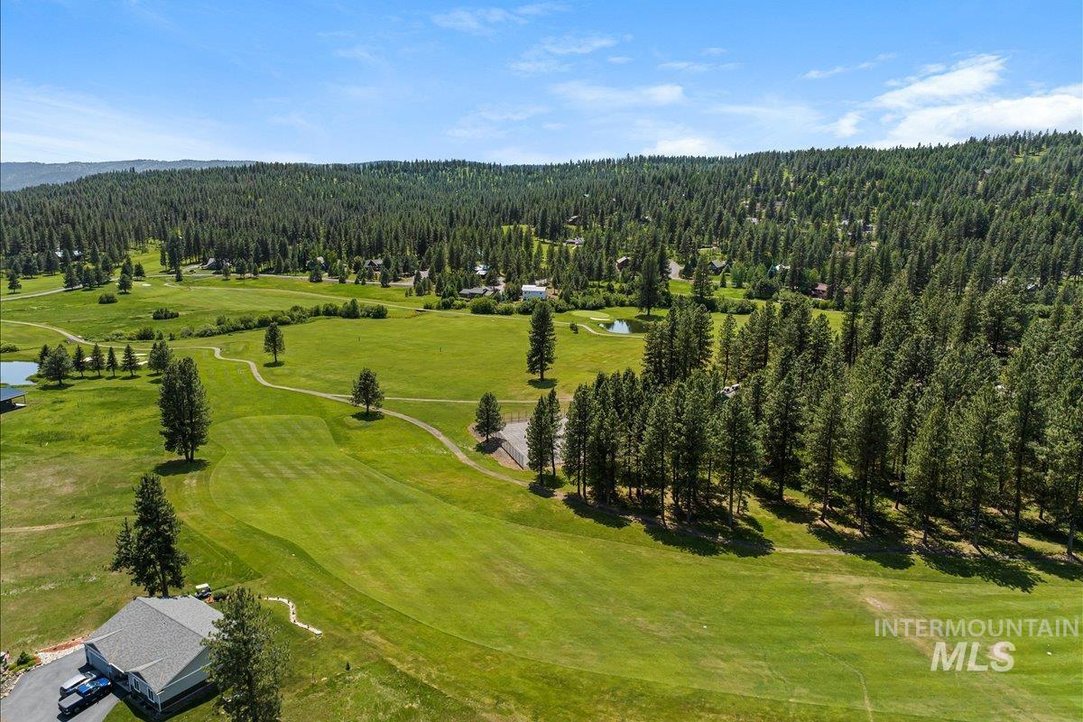 L5 B29 Sorrel Dr, New Meadows, Idaho 83654, Land For Sale, Price $104,900, 98949937