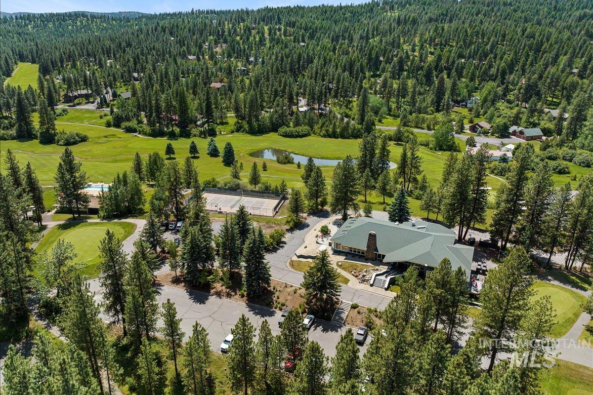 L5 B29 Sorrel Dr, New Meadows, Idaho 83654, Land For Sale, Price $104,900, 98949937