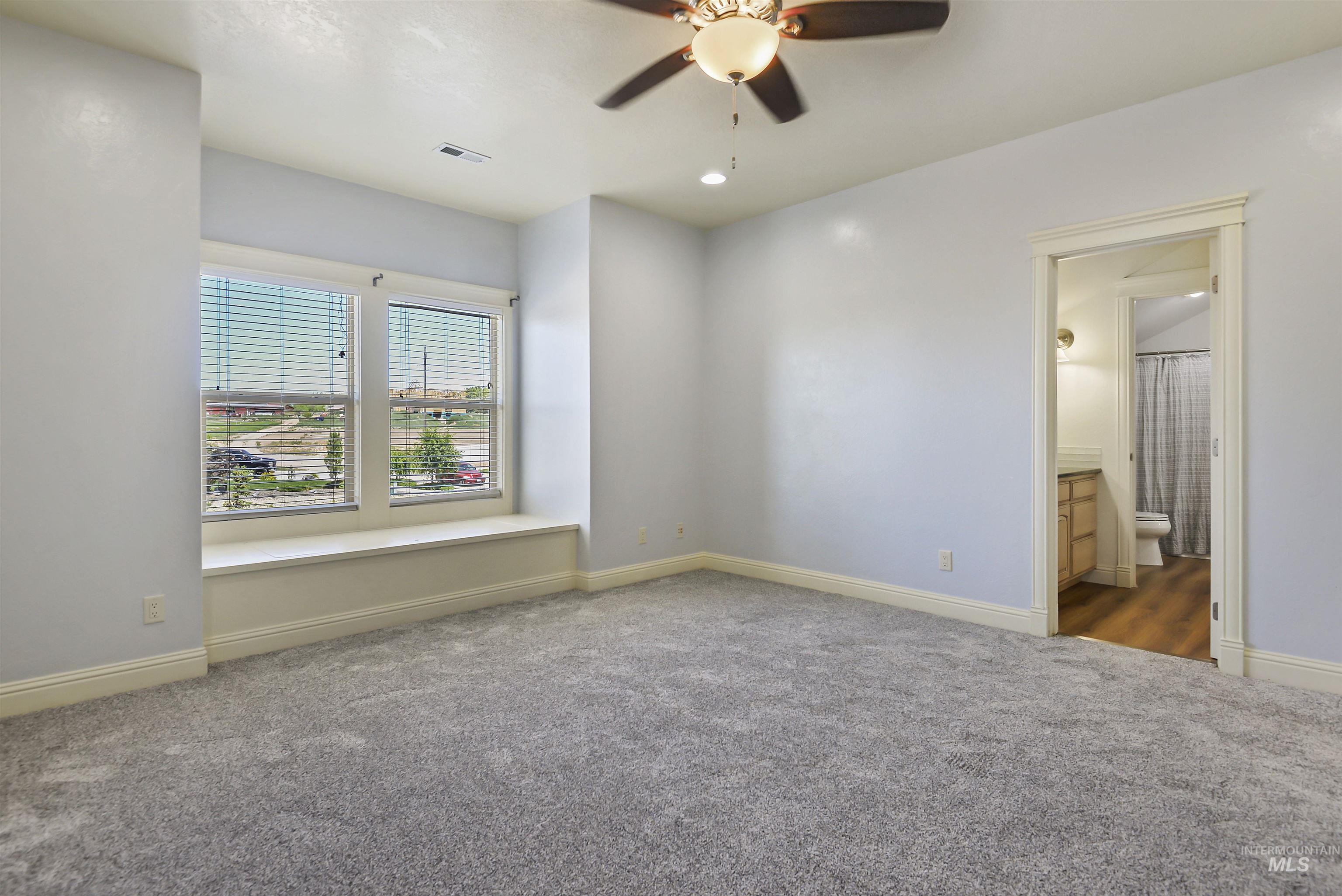 7095 S Pear Blossom, Meridian, Idaho 83642, 5 Bedrooms, 6 Bathrooms, Residential For Sale, Price $1,399,000, 98949939