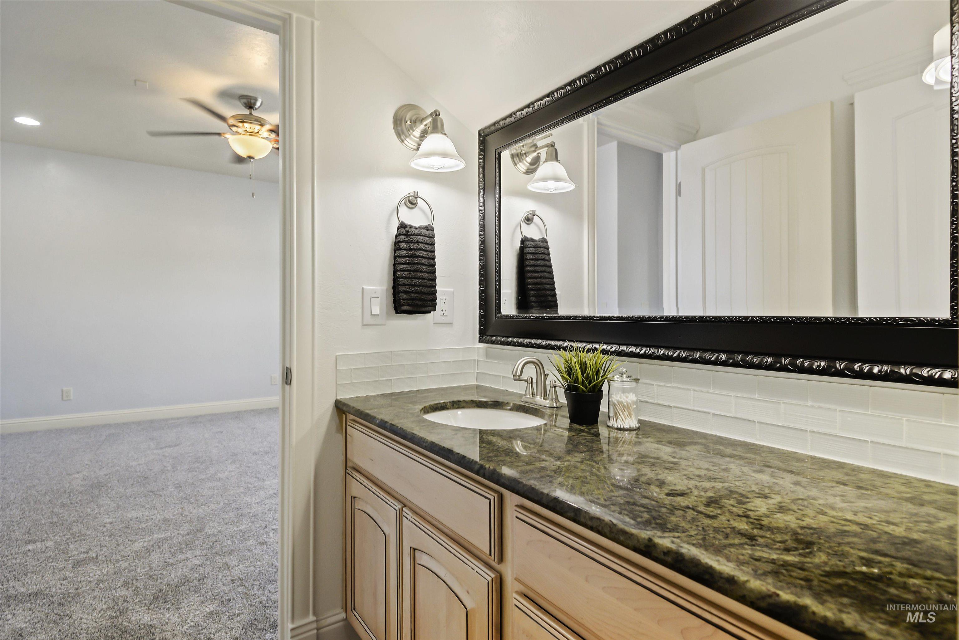 7095 S Pear Blossom, Meridian, Idaho 83642, 5 Bedrooms, 6 Bathrooms, Residential For Sale, Price $1,399,000, 98949939