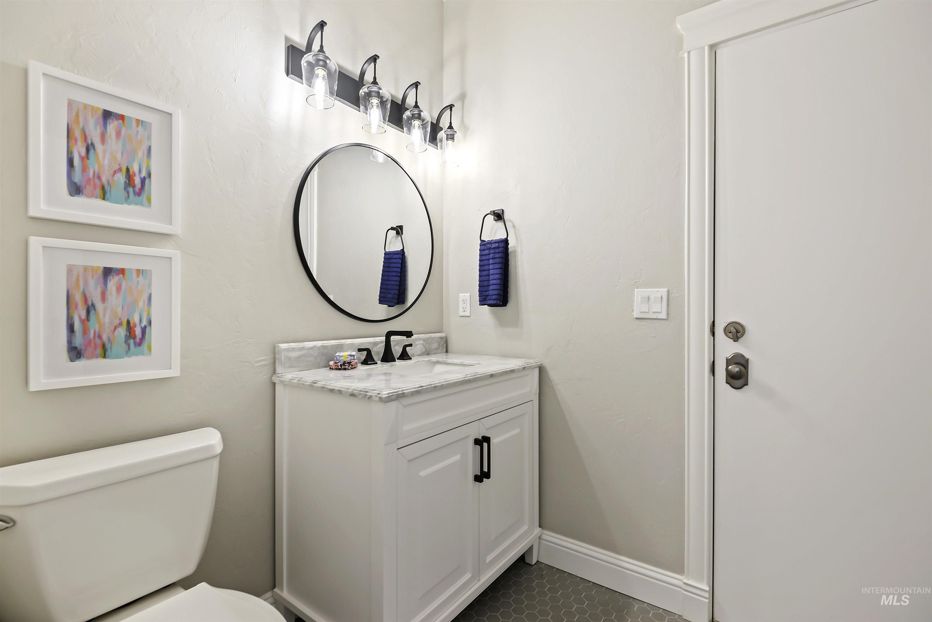 7095 S Pear Blossom, Meridian, Idaho 83642, 5 Bedrooms, 6 Bathrooms, Residential For Sale, Price $1,399,000, 98949939