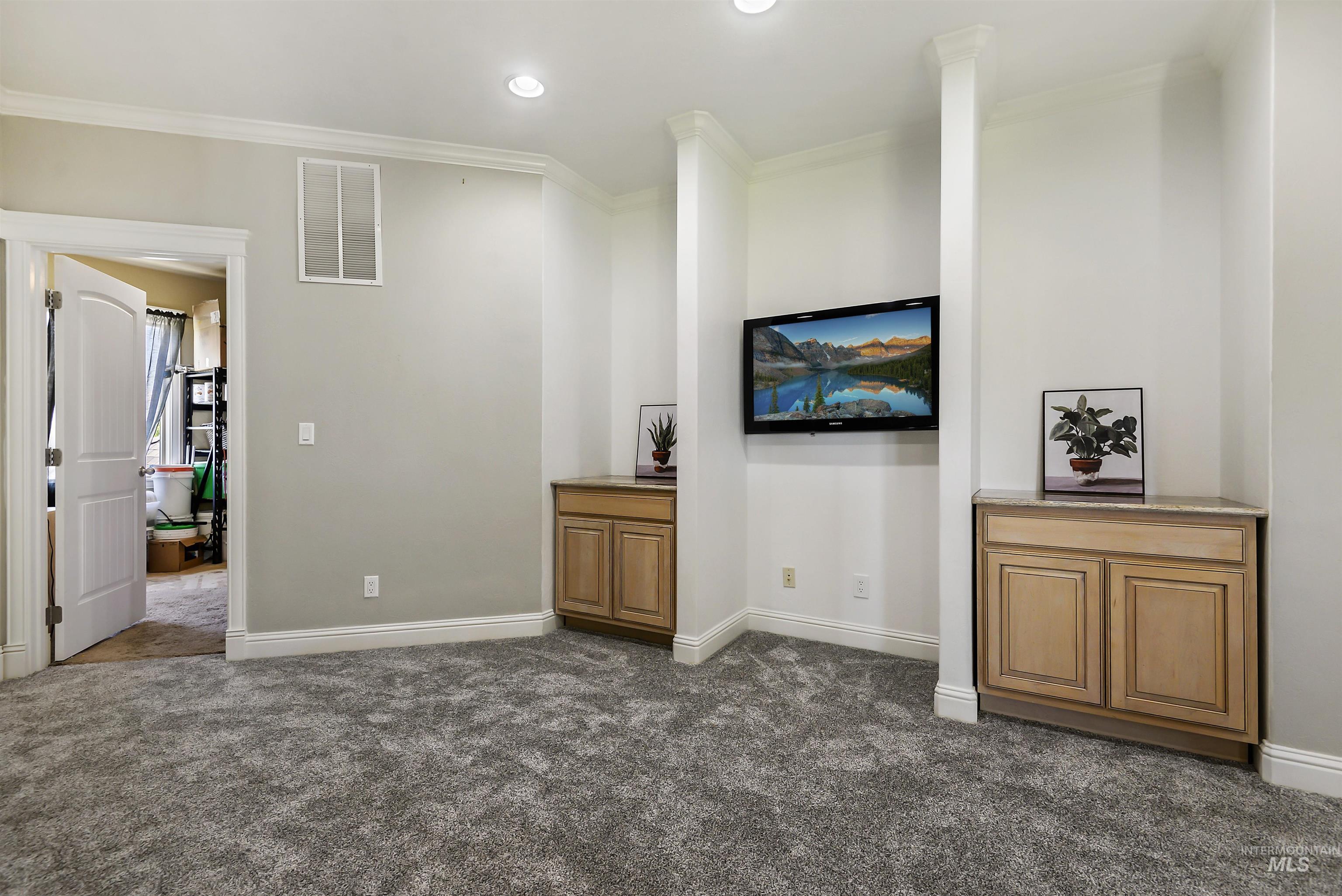 7095 S Pear Blossom, Meridian, Idaho 83642, 5 Bedrooms, 6 Bathrooms, Residential For Sale, Price $1,399,000, 98949939