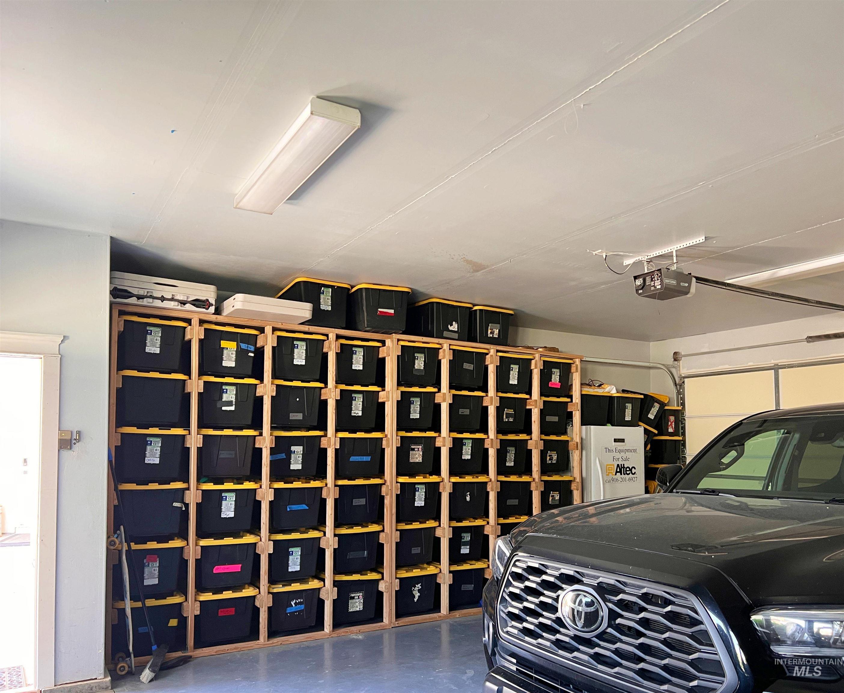 7095 S Pear Blossom, Meridian, Idaho 83642, 5 Bedrooms, 6 Bathrooms, Residential For Sale, Price $1,399,000, 98949939