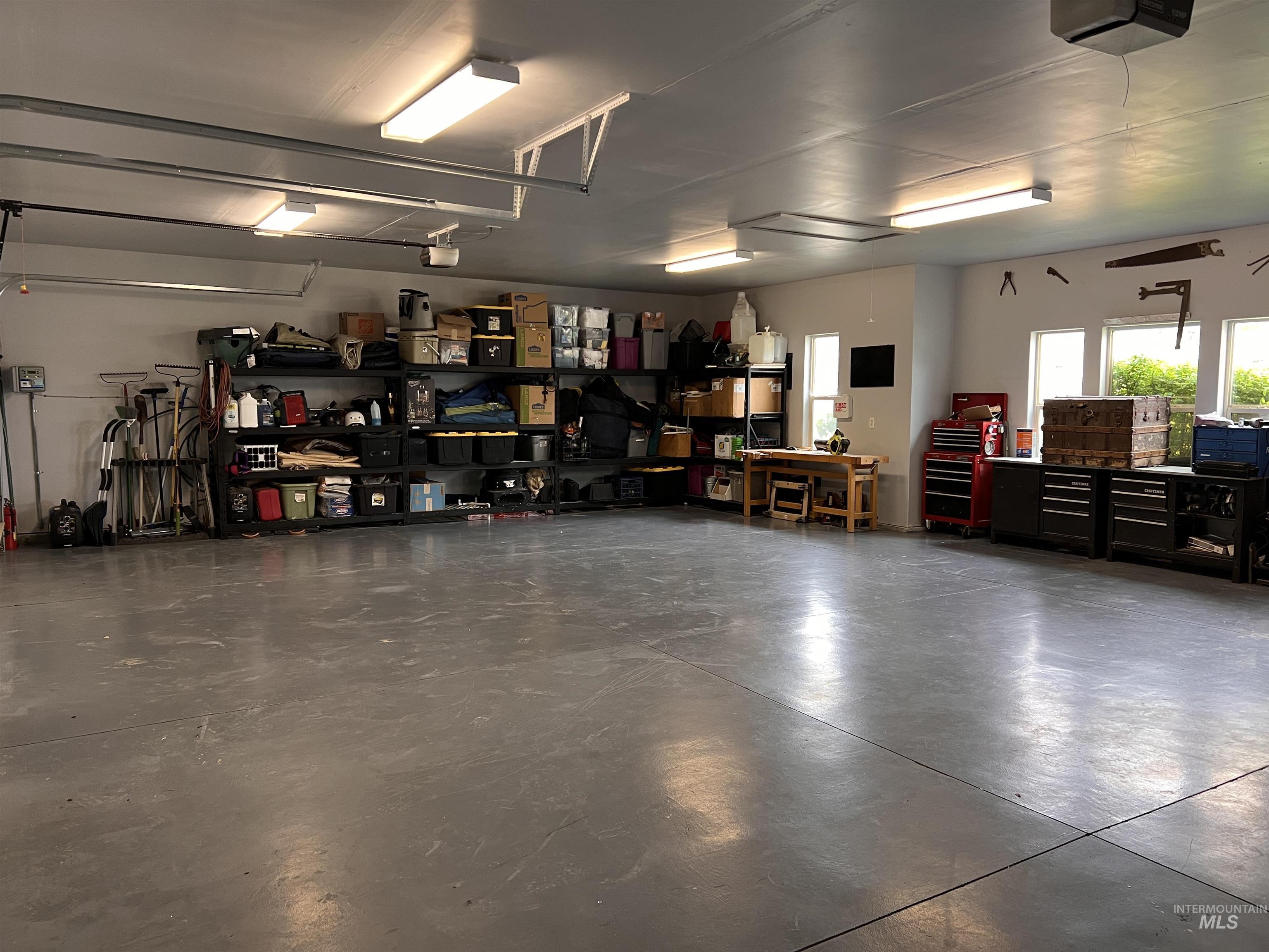 7095 S Pear Blossom, Meridian, Idaho 83642, 5 Bedrooms, 6 Bathrooms, Residential For Sale, Price $1,399,000, 98949939