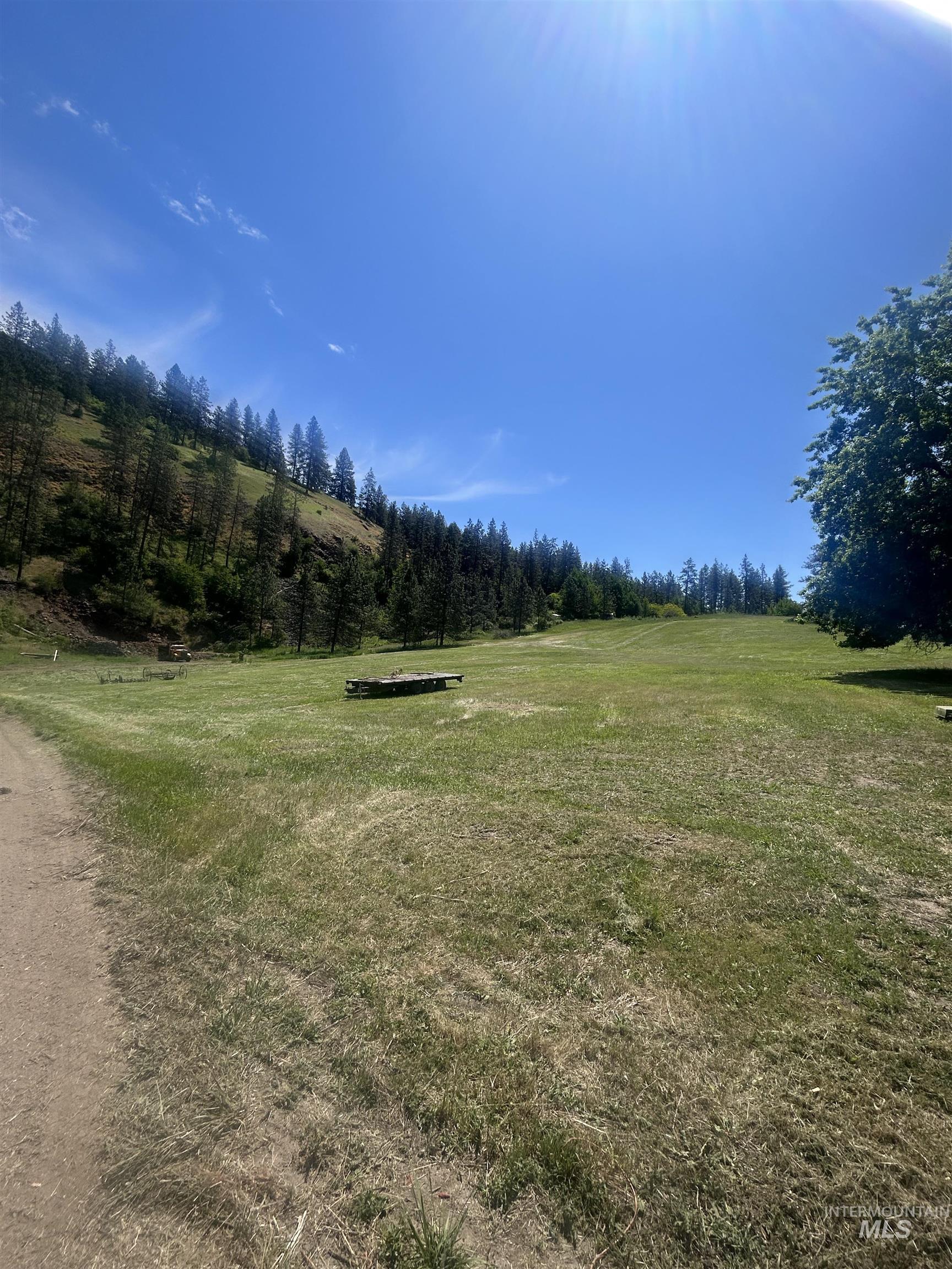 TBD HWY 12 LOT 3, Kooskia, Idaho 83536, Land For Sale, Price $250,000, 98949956