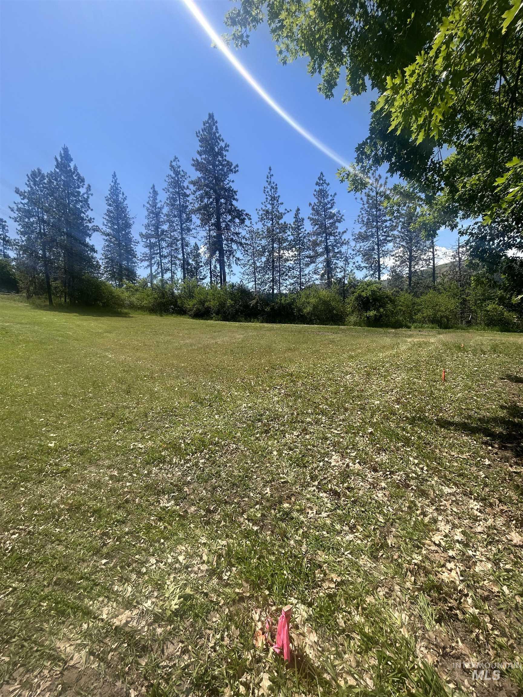 TBD HWY 12 LOT 3, Kooskia, Idaho 83536, Land For Sale, Price $250,000, 98949956