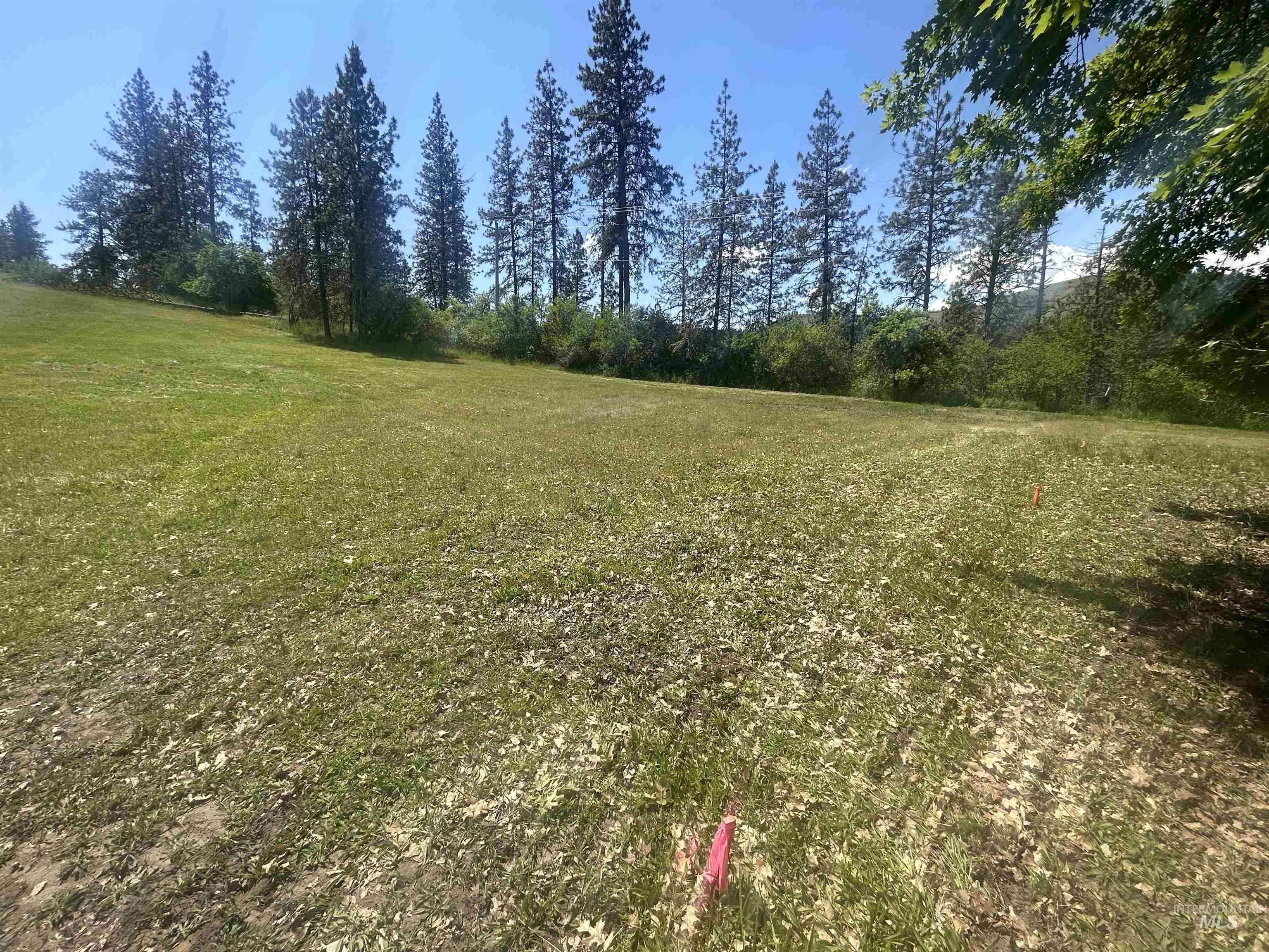 TBD HWY 12 LOT 3, Kooskia, Idaho 83536, Land For Sale, Price $250,000, 98949956