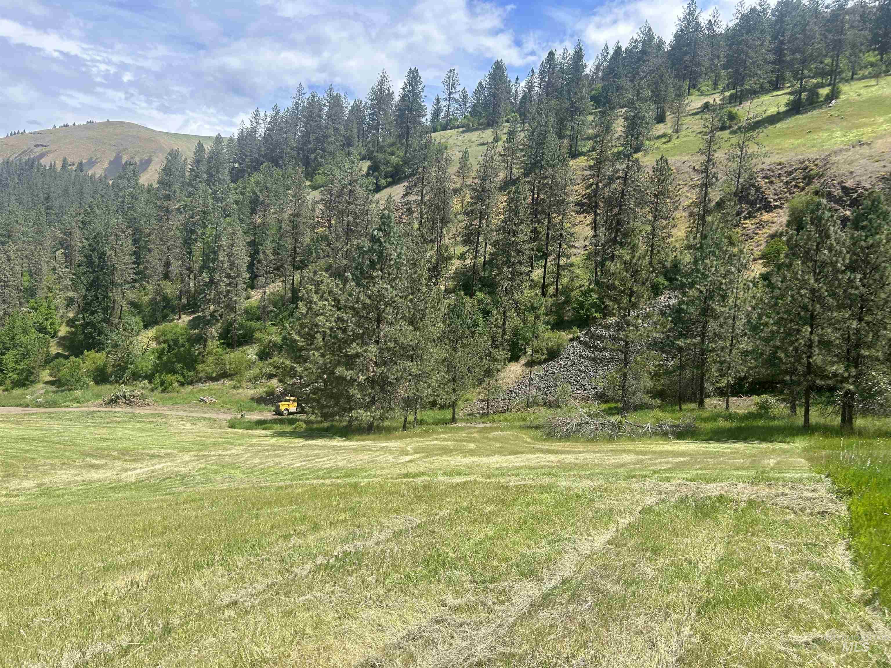 TBD HWY 12 LOT 3, Kooskia, Idaho 83536, Land For Sale, Price $250,000, 98949956
