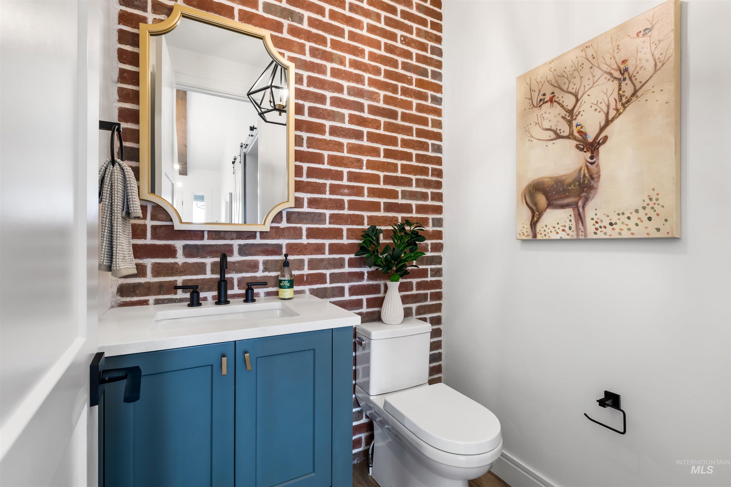 7373 W Feather Edge, Eagle, Idaho 83616, 3 Bedrooms, 2.5 Bathrooms, Residential For Sale, Price $1,049,000, 98949962