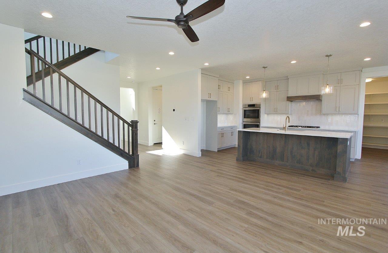 1268 E Andes Dr, Kuna, Idaho 83634, 4 Bedrooms, 2.5 Bathrooms, Residential For Sale, Price $689,900, 98949990