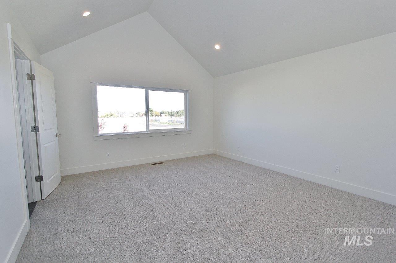 1268 E Andes Dr, Kuna, Idaho 83634, 4 Bedrooms, 2.5 Bathrooms, Residential For Sale, Price $689,900, 98949990