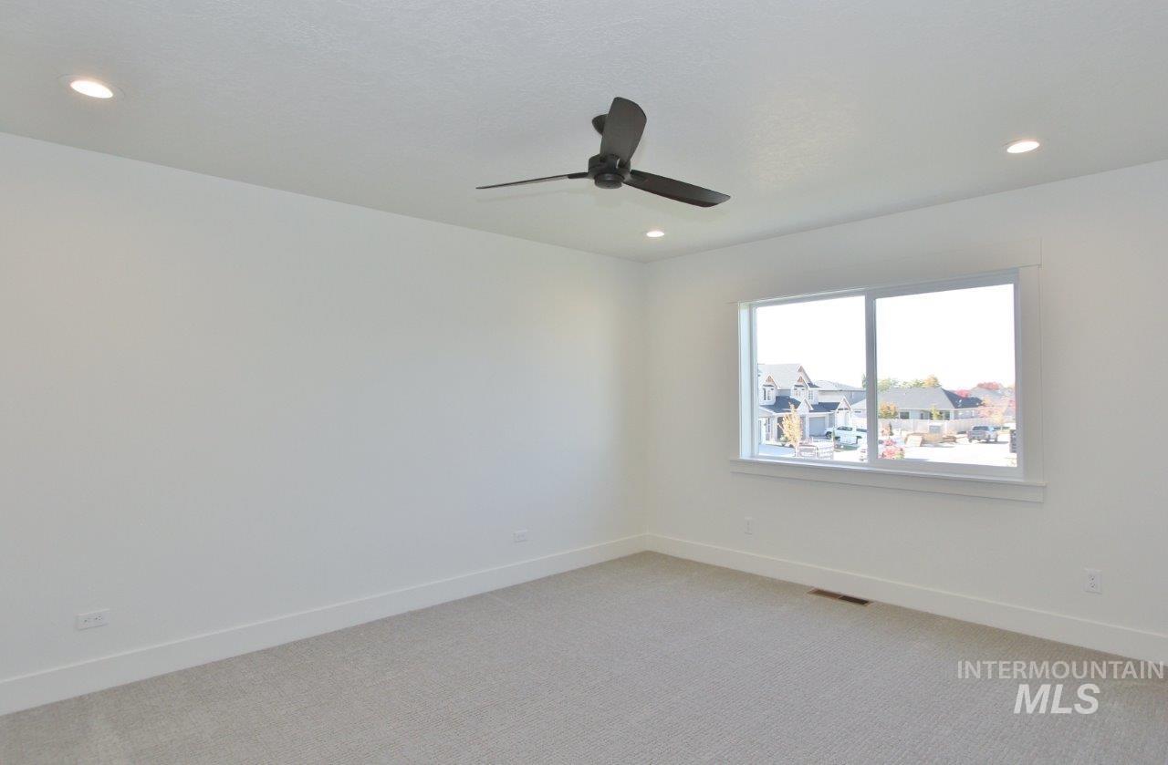 1268 E Andes Dr, Kuna, Idaho 83634, 4 Bedrooms, 2.5 Bathrooms, Residential For Sale, Price $699,900, 98949990