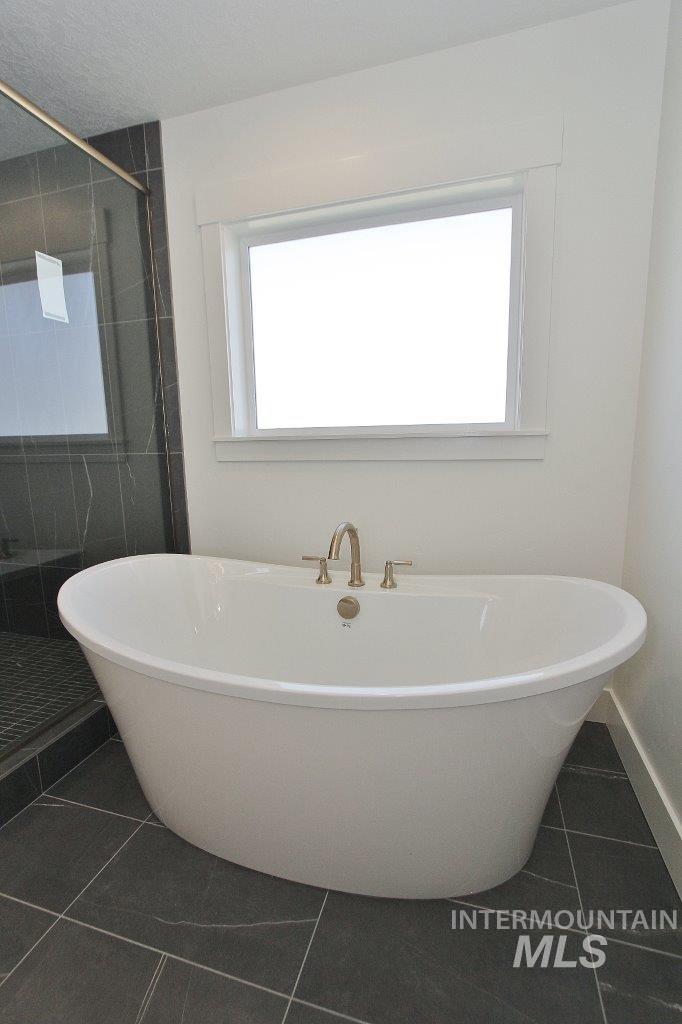 1268 E Andes Dr, Kuna, Idaho 83634, 4 Bedrooms, 2.5 Bathrooms, Residential For Sale, Price $689,900, 98949990