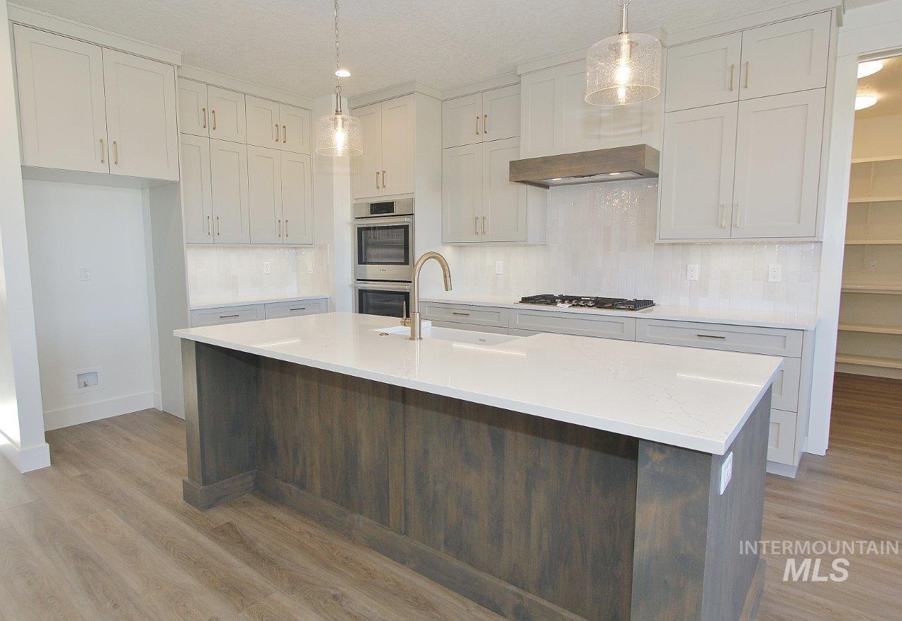 1268 E Andes Dr, Kuna, Idaho 83634, 4 Bedrooms, 2.5 Bathrooms, Residential For Sale, Price $699,900, 98949990