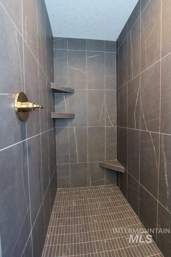 1268 E Andes Dr, Kuna, Idaho 83634, 4 Bedrooms, 2.5 Bathrooms, Residential For Sale, Price $689,900, 98949990