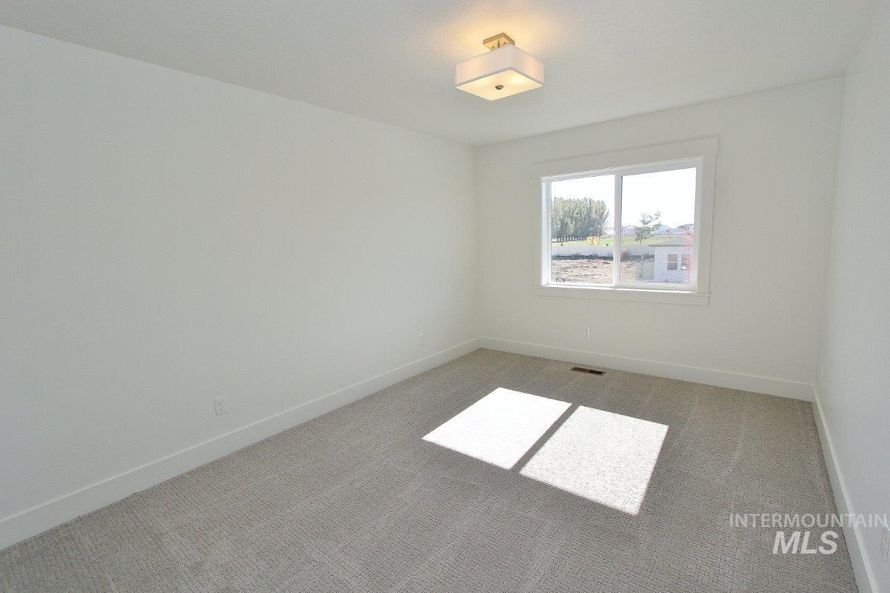 1268 E Andes Dr, Kuna, Idaho 83634, 4 Bedrooms, 2.5 Bathrooms, Residential For Sale, Price $699,900, 98949990