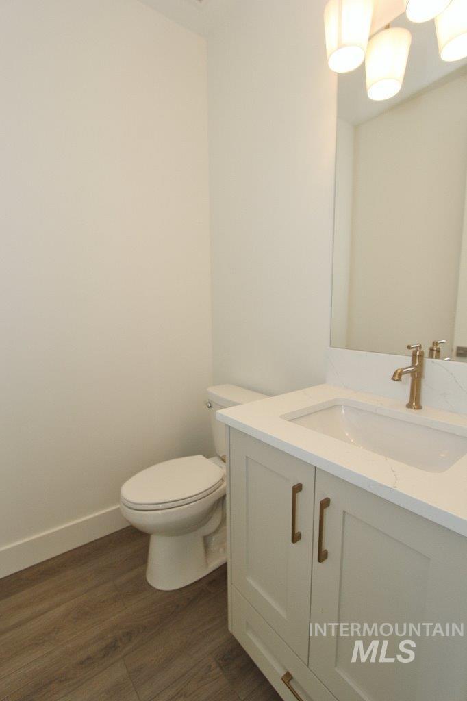 1268 E Andes Dr, Kuna, Idaho 83634, 4 Bedrooms, 2.5 Bathrooms, Residential For Sale, Price $699,900, 98949990