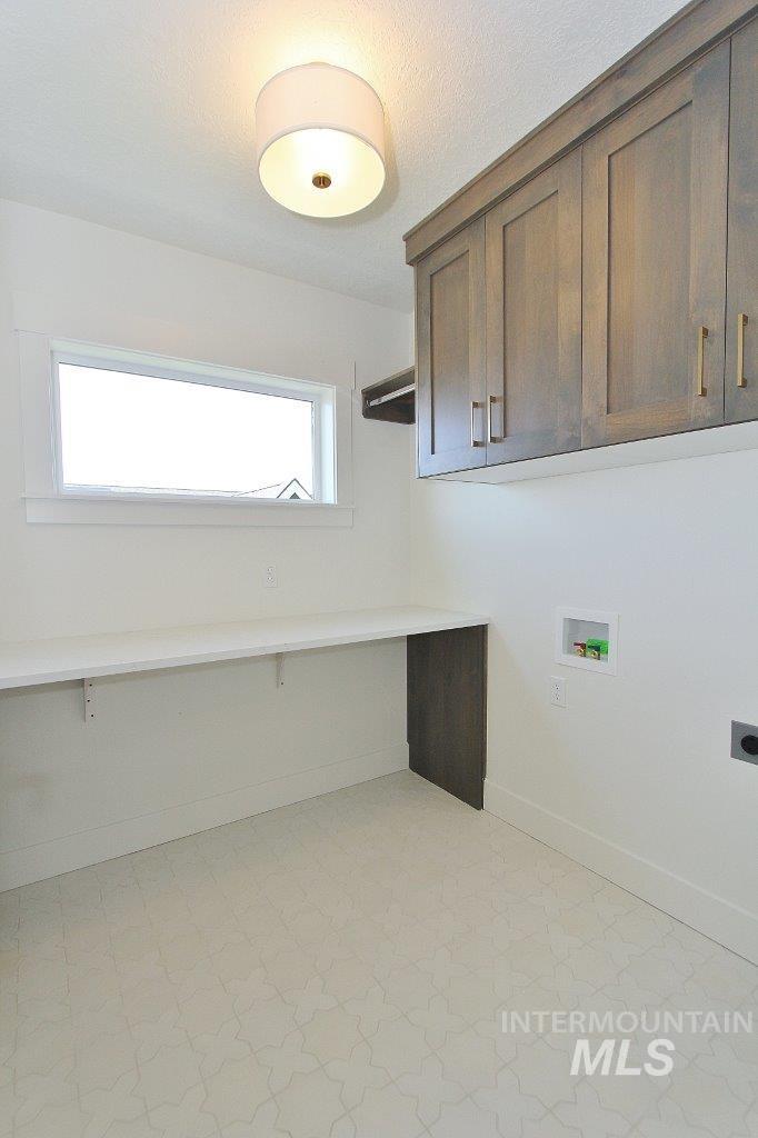 1268 E Andes Dr, Kuna, Idaho 83634, 4 Bedrooms, 2.5 Bathrooms, Residential For Sale, Price $699,900, 98949990