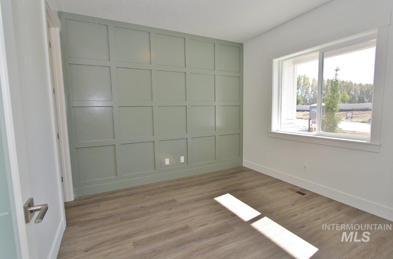 1268 E Andes Dr, Kuna, Idaho 83634, 4 Bedrooms, 2.5 Bathrooms, Residential For Sale, Price $699,900, 98949990