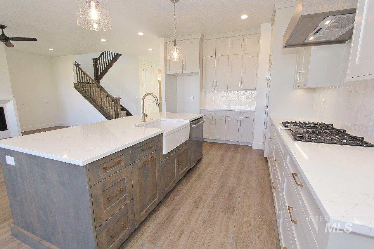 1268 E Andes Dr, Kuna, Idaho 83634, 4 Bedrooms, 2.5 Bathrooms, Residential For Sale, Price $699,900, 98949990