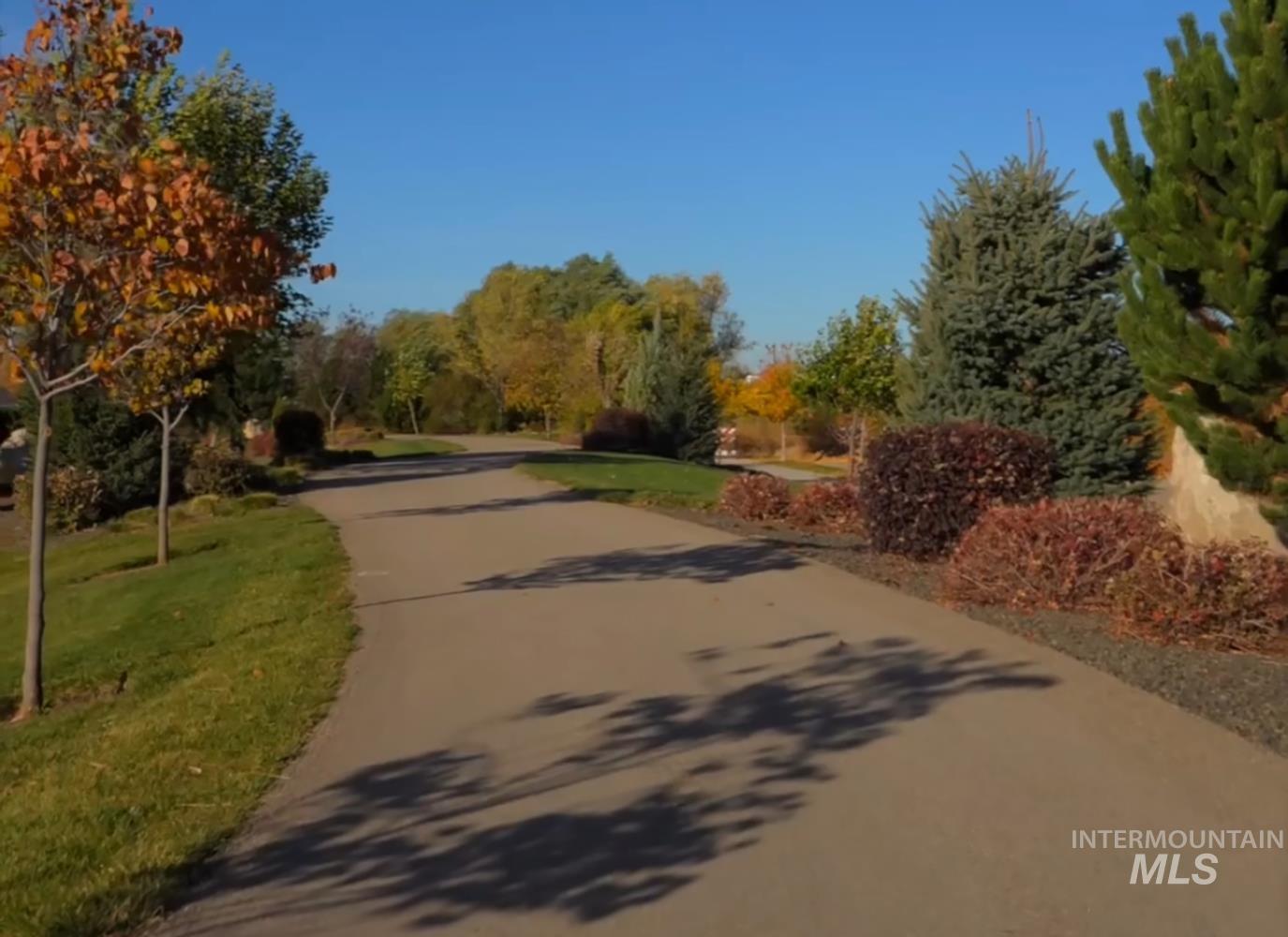 1268 E Andes Dr, Kuna, Idaho 83634, 4 Bedrooms, 2.5 Bathrooms, Residential For Sale, Price $689,900, 98949990