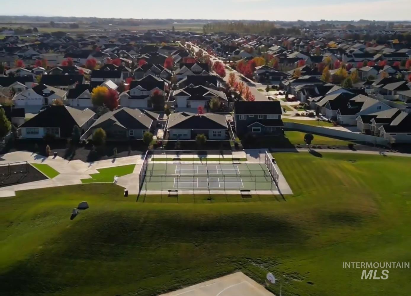 1268 E Andes Dr, Kuna, Idaho 83634, 4 Bedrooms, 2.5 Bathrooms, Residential For Sale, Price $689,900, 98949990