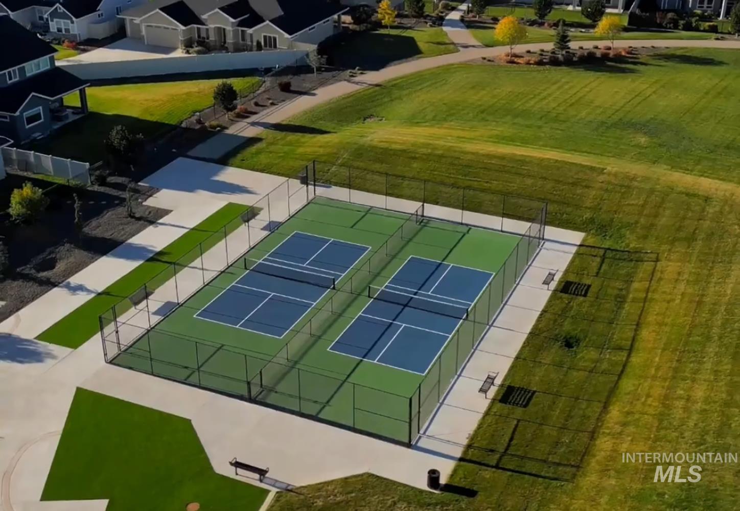 1268 E Andes Dr, Kuna, Idaho 83634, 4 Bedrooms, 2.5 Bathrooms, Residential For Sale, Price $689,900, 98949990