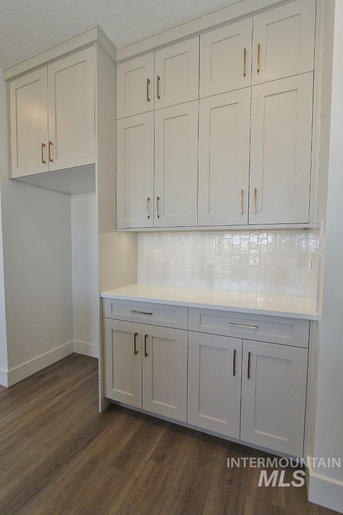 1268 E Andes Dr, Kuna, Idaho 83634, 4 Bedrooms, 2.5 Bathrooms, Residential For Sale, Price $699,900, 98949990