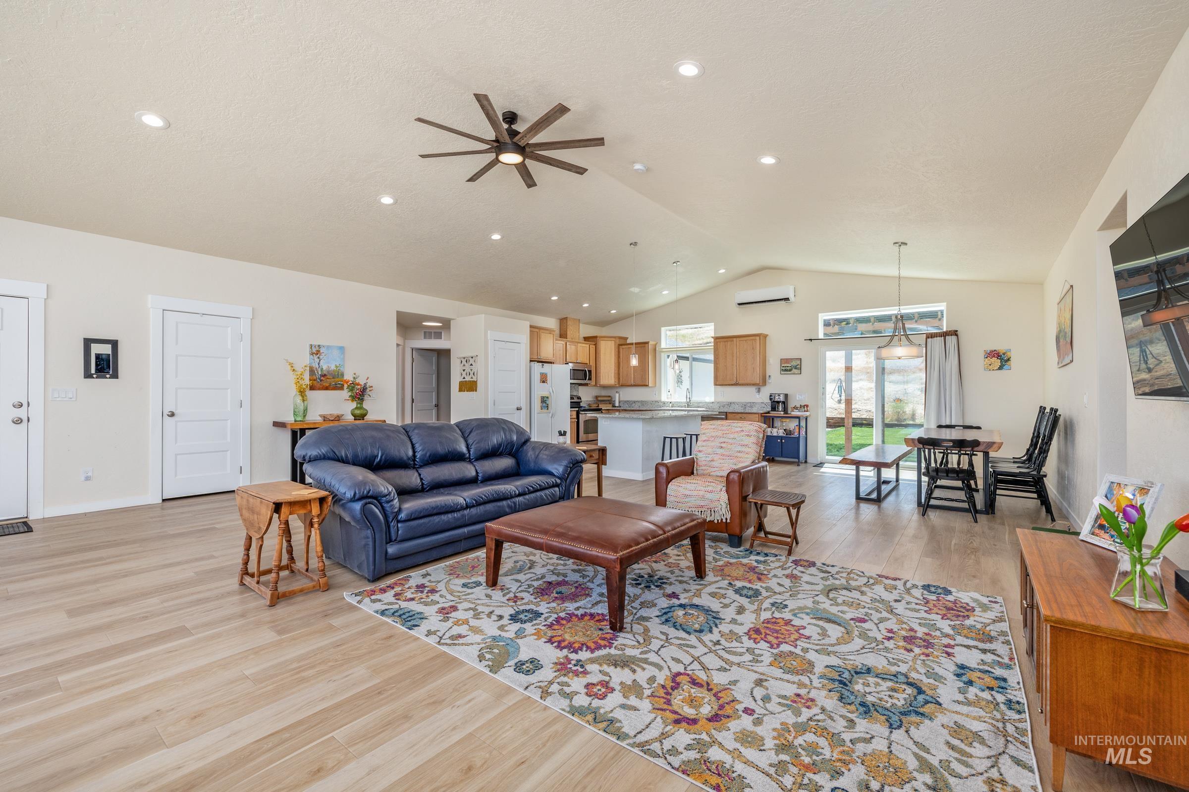 8142 US Highway 95, Marsing, Idaho 83639, 3 Bedrooms, 2 Bathrooms, Residential For Sale, Price $690,000, 98949999