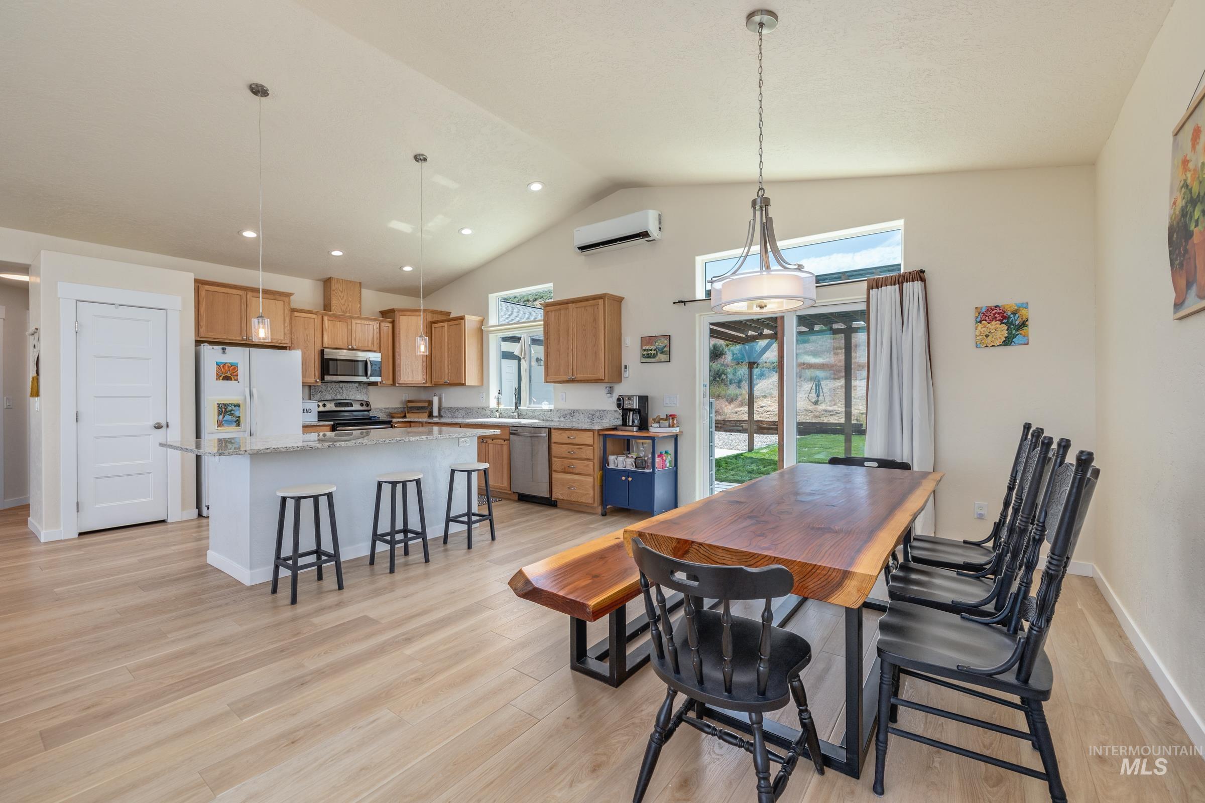 8142 US Highway 95, Marsing, Idaho 83639, 3 Bedrooms, 2 Bathrooms, Residential For Sale, Price $690,000, 98949999