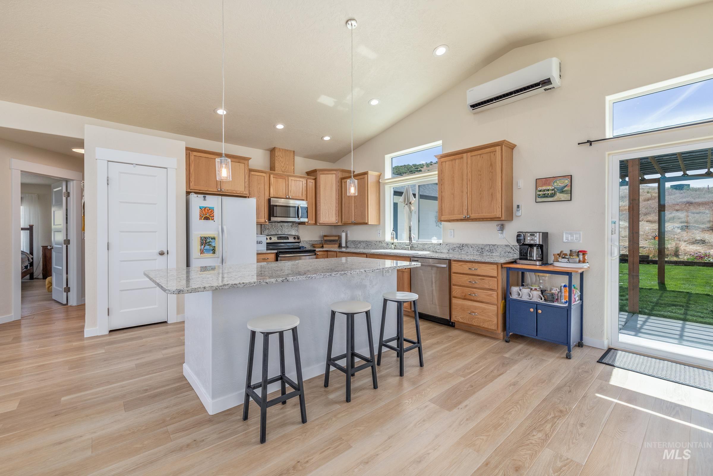 8142 US Highway 95, Marsing, Idaho 83639, 3 Bedrooms, 2 Bathrooms, Residential For Sale, Price $690,000, 98949999