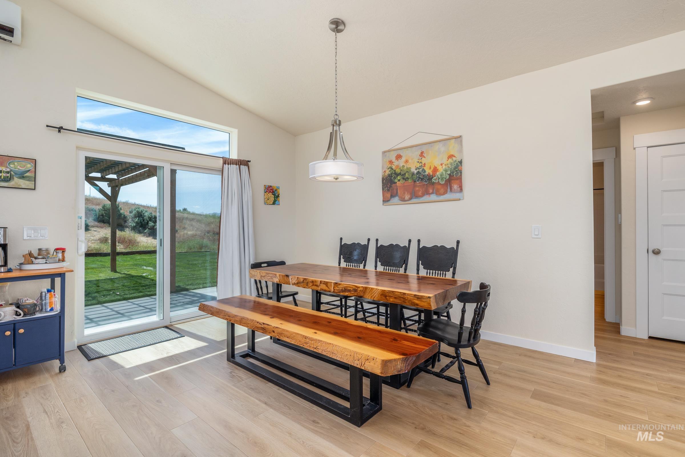 8142 US Highway 95, Marsing, Idaho 83639, 3 Bedrooms, 2 Bathrooms, Residential For Sale, Price $690,000, 98949999